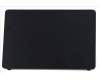Acer 56.QJLN7.002 TOUCHPAD.MODULE