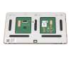 56.QJLN7.002 original Acer Touchpad Board