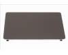 Acer 56.QK4N7.002 TOUCHPAD.MODULE