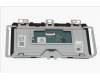 Acer 56.VFZN7.002 TOUCHPAD.BLACK.ELANTECH 56.VFZN7.002 / 56VFZN7002 (Original)
