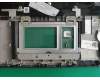 56.VPCN8.001 Acer TOUCHPAD.MODULE.BLUE