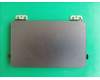 56.VPCN8.001 Acer TOUCHPAD.MODULE.BLUE