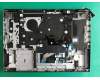 56.VPCN8.001 Acer TOUCHPAD.MODULE.BLUE