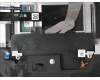 56.VPCN8.001 Acer TOUCHPAD.MODULE.BLUE