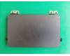 56.VPCN8.001 Acer TOUCHPAD.MODULE.BLUE