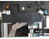 56.VPCN8.001 Acer TOUCHPAD.MODULE.BLUE