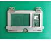 56.VPCN8.001 Acer TOUCHPAD.MODULE.BLUE