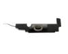 04071-00160100 original Asus Speaker (right)