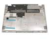 5631083900379 original Lenovo Bottom Case silver