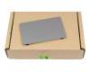 56KHTN7001 original Acer Touchpad Board