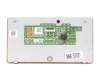 56KHTN7001 original Acer Touchpad Board