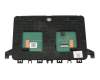 56Q5AN2001 original Acer Touchpad Board Elantech