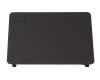 56VLVN70001 original Acer Touchpad Board