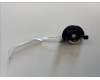 Acer 57.JJUJ2.001 MODULE.COLOR.WEEL.P1510
