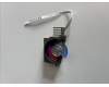 Acer 57.JMFJ2.002 MODULE.COLOR.WHEEL