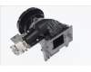 Acer 57.JPJJ2.001 Motor / Module engine 57.JPJJ2.001 / 57JPJJ2001 (Original)
