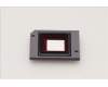 Acer 57.JPLJ3.003 IC.DMD.CHIP.XGA