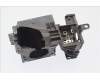 Acer 57.JR2J3.001 ENGINE.W/LIGHTPIPE.MODULE