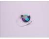 Acer 57.JTBJ2.003 COLOR WHEEL