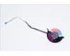 Acer 57.JW6J2.002 COLOR.WHEEL.X1528Ki