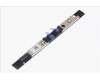 Acer 57.TCMM2.001 Kameramodul / Camera web module 57.TCMM2.001 / 57TCMM2001 (Original)