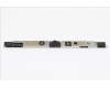 Acer 57.TGEM2.001 CAMERA.WEB.MODULE.CKFHF02