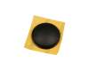 13NB0AU0T01011 original Asus Rubber foot behind-right