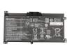 5711783825906 original HP battery 41.7Wh