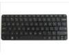 578467-041 HP Keyboard (GERMAN)