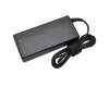 57Y6551 original Lenovo AC-adapter 120.0 Watt