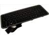581530-041 HP KEYBOARD MA GR