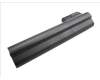 582213-541 HP BATT 3C SDI SQ AN03028 28Wh