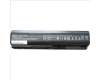 586007-2A1 HP BATT 6C 47WHr 2.2Ah LI