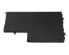 58DP4 original Dell battery 58Wh