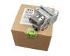 MC.JK211.00K original Acer projector lamp P-VIP (210 Watt)