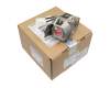 Projector lamp UHP (250 Watt) original suitable for Acer P1525