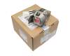 MC.JMP11.006 original Acer projector lamp UHP (250 Watt)