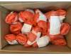 Lenovo 5948C29297 TB352 Suction clamp&*ZB101XPB00065 CS