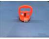Lenovo 5948C29297 TB352 Suction clamp&*ZB101XPB00065 CS