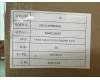 Lenovo 5948C29297 TB352 Suction clamp&*ZB101XPB00065 CS