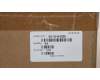 Lenovo 5A10H42886 AC_ADAPTER DT ADL65WDK 20V/5V 3.25A 65W