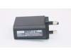 Lenovo 5A10J40300 AC_ADAPTER ADL65WCD 20V/5V 3.25A