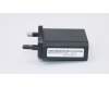 Lenovo 5A10J40300 AC_ADAPTER ADL65WCD 20V/5V 3.25A