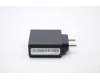 Lenovo 5A10J40331 AC_ADAPTER Liteon ADL40WLK 20V/5.2V 2A