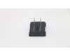 Lenovo 5A10K38965 AC_ADAPTER PLUG 3N US 2P 33.2*47.8 80R2