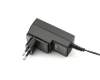5A10N38167 original Lenovo AC-adapter 20.0 Watt