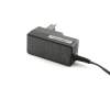 5A10N38178 original Lenovo AC-adapter 20.0 Watt