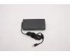 Lenovo 5A10V03253 AC_ADAPTER Rectangle 150W,100-240Vac,3P