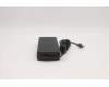 Lenovo 5A10V03253 AC_ADAPTER Rectangle 150W,100-240Vac,3P
