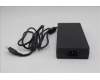 Lenovo 5A10V03267 AC_ADAPTER 100-240Vac,AIO 330W ADP